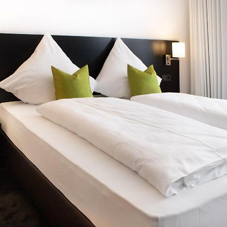 Oy Hotel By Wmm Hotels Oy-Mittelberg Eksteriør billede