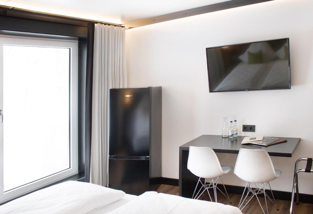 Oy Hotel By Wmm Hotels Oy-Mittelberg Eksteriør billede